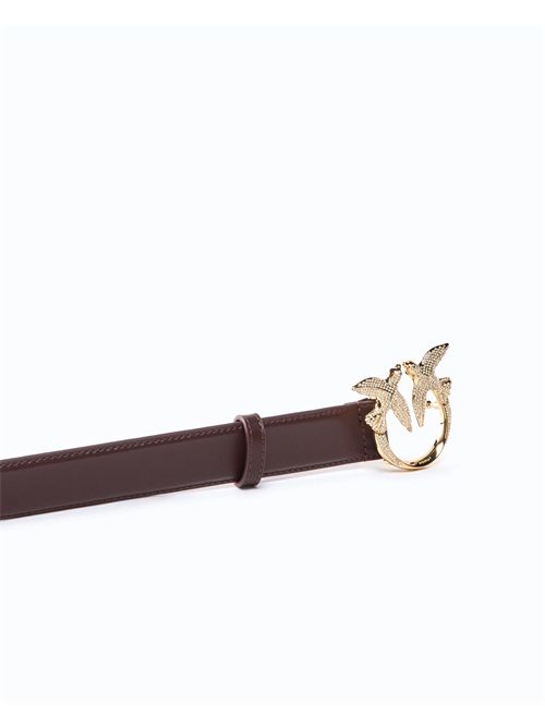 Belt woman Pinko PINKO | 107758A0F1/W34Y